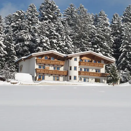 Haus Panoramablick Apartment Abtenau Exterior photo