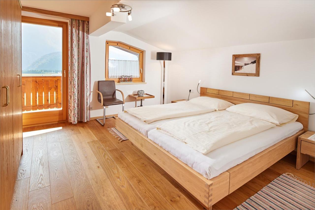 Haus Panoramablick
